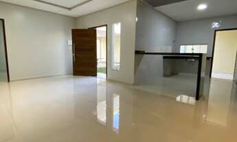 Imagem 5: Casa com acabamento fino em bairro nobre