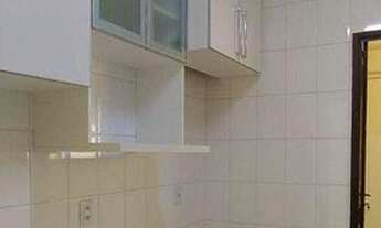 Imagem 5: Apartamento com 3 dormitórios à venda, 95 m² por R$ 480.000,00 - Jardim Paulista - Ribeirã