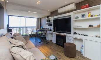 Imagem 4: Porto Alegre - Apartamento Padrão - Três Figueiras