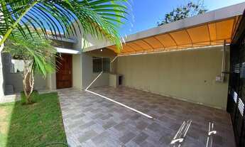 Imagem 2: Casa em Patamares 2/3 68m ~ Oportunidade única