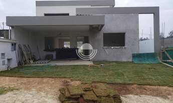 Imagem 3: Casa - Parque Rural Fazenda Santa Cândida - Campinas