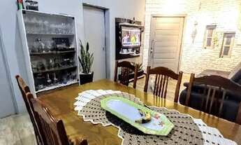 Imagem 3: Casa Residencial para VENDA