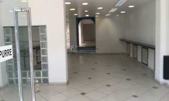 Imagem 2: Imóvel situado no bairro da Cidade Monções com 170 m² A