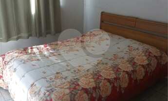 Imagem 7: Rio de Janeiro - Apartamento Padrão - GRANDE MÉIER