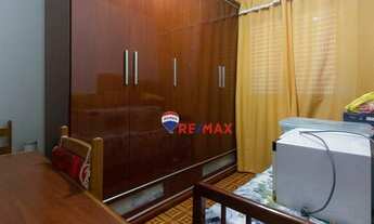 Imagem 6: Apartamento em Artur Alvin 48m² com 2 quartos 1 vaga