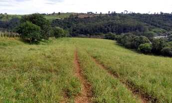 Imagem 5: Área à venda, 77000 m² por R$ 10.780.000 - Bairro Itapema - Itatiba/SP