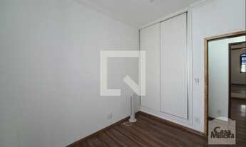 Imagem 7: Casa à Venda - Dona Clara, 3 Quartos, 100 m²