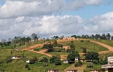 Imagem 4: Terrenos na região de Igaratá!!