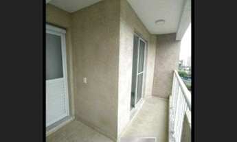 Imagem 5: Apartamento sitio das figueiras