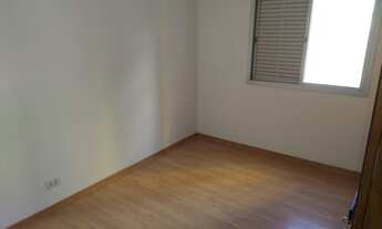 Imagem 5: DOIS DORMITÓRIOS, MOBILIADO, PROX. METRÔ