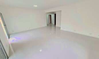 Imagem 7: Rio de Janeiro - Apartamento Padrão - Copacabana