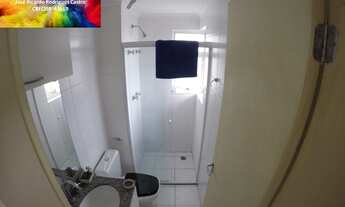 Imagem 7: Apartamento Apartamento com 3 dormitórios