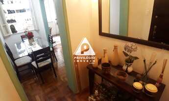 Imagem 5: 3 quartos, suíte e vaga de garagem