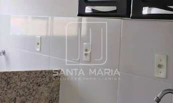 Imagem 3: Apartamento (tipo - padrao) 2 dormitórios, cozinha planejada, portaria 24 horas, lazer, es