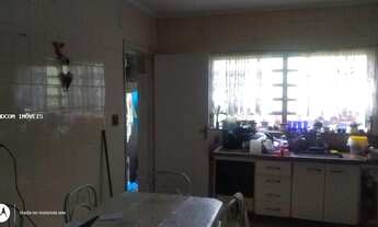 Imagem 7: Sobrado para Venda em São Paulo, Jardim Vergueiro (Sacomã), 2 dormitórios, 2 banheiros, 4