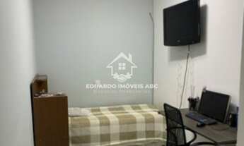 Imagem 6: Diadema - Casa Padrão - INAMAR