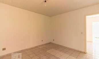 Imagem 6: Casa para Aluguel - Vila Mariana, 1 Quarto, 60 m2