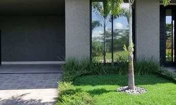 Imagem: Condomínio Golden Park - Maravilhosa Casa