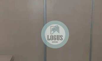 Imagem 5: Linda Casa com 3 dormitórios à venda, 230 m² por R$ 400.000 - Parque Residencial Vale do S