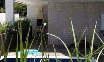 Imagem 2: Repasse apartamento Térreo próximo a praia! no muso magro Valentina, Pessoa PB