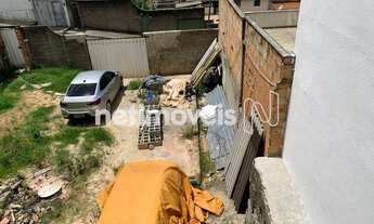 Imagem 6: Venda Casa Santa Helena Contagem