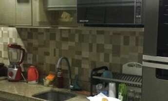 Imagem 4: Apartamento 3 quartos Reformado Alto Padrão em Candeias