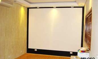 Imagem 8: Prédio, 750 m² - venda por R$ 1.800.000 ou aluguel por R$ 8.500/mês - Vila Amália (Zona No