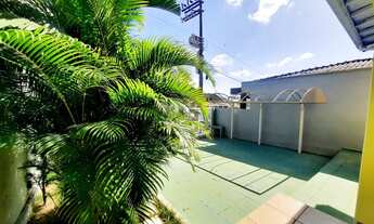 Imagem 2: São dois maravilhosos dormitórios para todo o seu conforto!