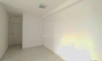 Imagem 3: Apartamento (tipo - padrao) 2 dormitórios/suite, cozinha planejada, portaria 24hs, lazer