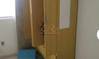 Imagem 7: Apartamento para venda no Colinas do Parahyba no Jardim das Colinas