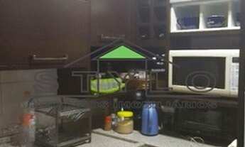 Imagem: APARTAMENTO CENTRO DE SBC