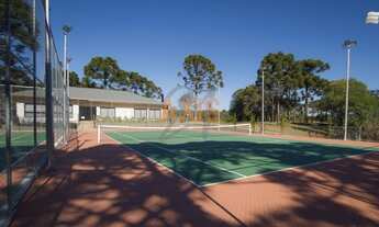 Imagem 3: CURITIBA - Loteamento/Condomínio - Mossunguê