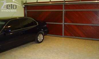 Imagem 5: Casa à venda e locação 4 Quartos, 4 Suites, 4 Vagas, 403M², Jardim Chapadão, Campinas - SP