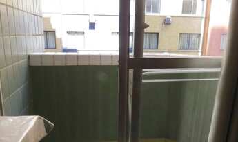 Imagem 2: CURITIBA - Apartamento Padrão - Centro