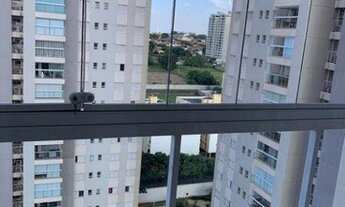 Imagem 2: JARDIM URANO - APARTAMENTO PARA LOCAÇÃO COM 02 DORMITÓRIOS