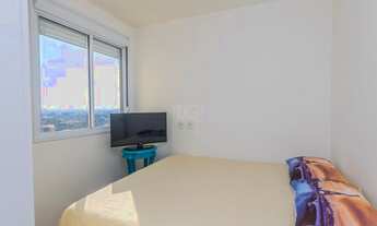 Imagem 7: Porto Alegre - Apartamento Padrão - Sarandi