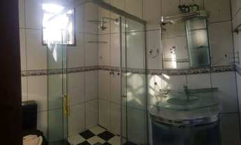 Imagem 4: Residential / Home Esteio RS brasil