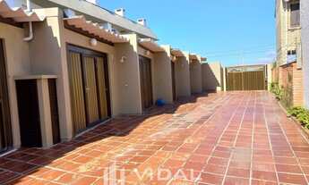 Imagem 4: Imbé - Apartamento Padrão - Centro