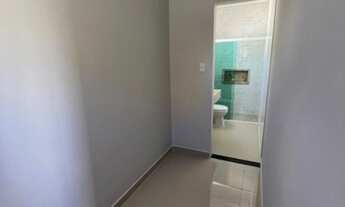 Imagem 2: Casa térrea em condomínio fechado 161m² 4 quartos 2 suítes