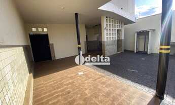 Imagem 2: Casa para alugar, 500 m² por R$ 7.000,00/mês - Centro - Uberlândia/MG