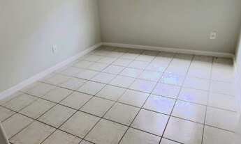 Imagem 6: Venda Apartamento Palhoça SC