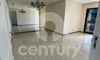 Imagem 2: Apart no Morada Mediterrâneo