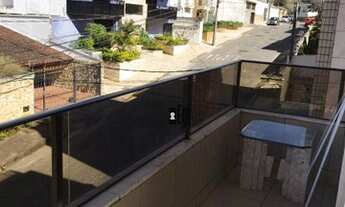 Imagem: Apartamento com 3 dormitórios à venda