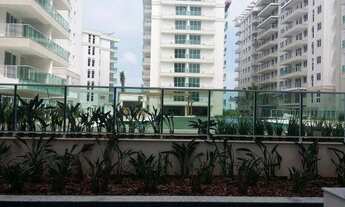 Imagem 2: Essence Residencial | Apartamento na Barra de 4 quartos com suítes