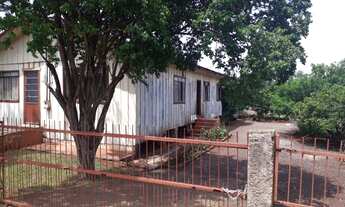 Imagem 3: Imobiliária Águia Imperial Vende Terreno No Centro