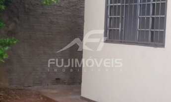 Imagem 4: SARANDI - CASA PADRÃO - CJ RES MAUÁ