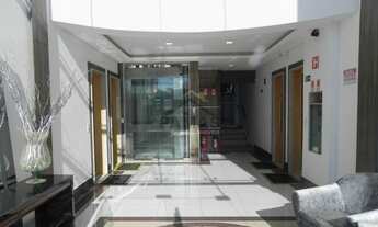 Imagem 6: Apartamento para locação no Bairro Pinheirinho em Vinhedo/SP