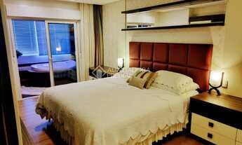 Imagem 9: CAXIAS DO SUL - Apartamento Padrão - Exposição