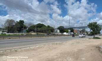 Imagem 3: PONTO COMERCIAL EM MESSEJANA BR116 KM 07