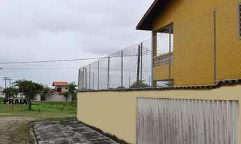 Imagem 5: Sobrado com 4 dorms, Loty, Itanhaém - R$ 434 mil, Cod: 353526